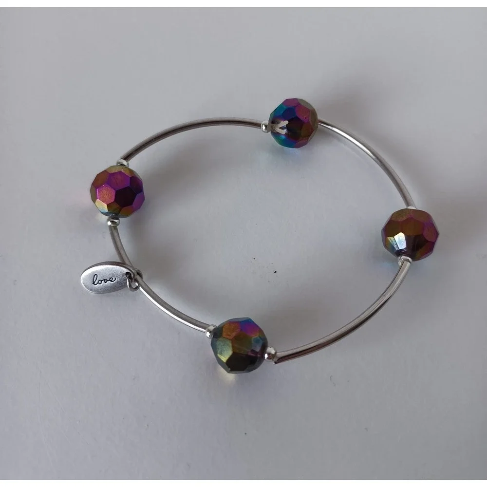 N/A women bracelet
